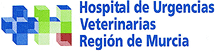 Hospital Urgencias Veterinarias Región de Murcia