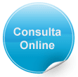 Consulta online