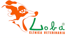 Clínica Veterinaria Loba